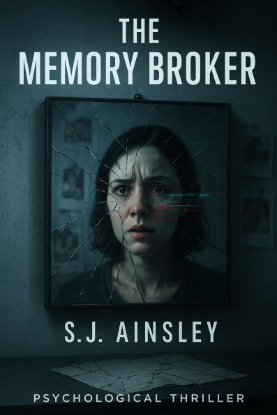 The Memory Broker