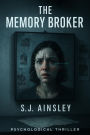 The Memory Broker
