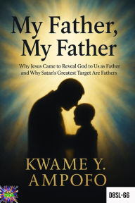Best sellers eBook online My Father, My Father 
