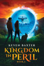 Kingdom In Peril