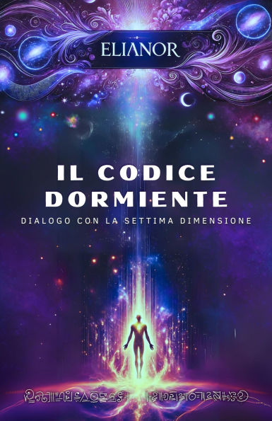 Il Codice Dormiente