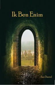 Title: Ik ben Enim, Author: San Daniel