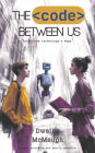 The Code Between Us