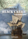 Black Cattle (Sons of Japheth, #1)