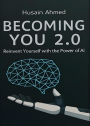 Becoming You 2.0