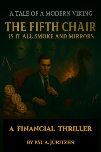 The Fifth Chair