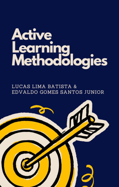 Active Learning Methodologies
