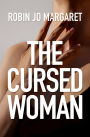 The Cursed Woman