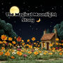 The Magical Moonlight Story