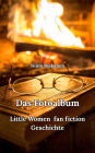 Das Fotoalbum Little Women Fan Fiction Geschichte