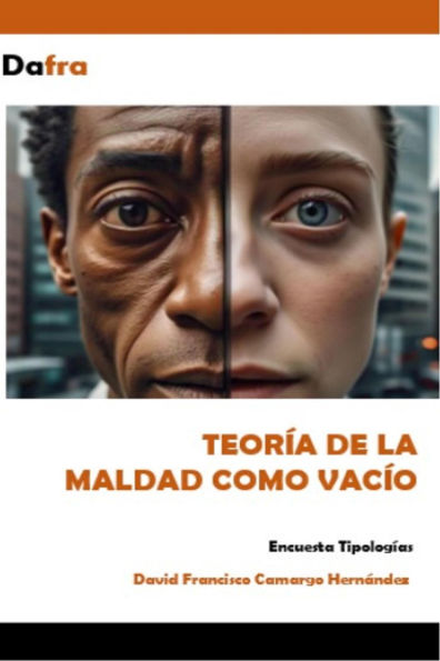 Teoría de la maldad como vacío