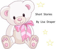 Title: Short Stories, Author: lisa draper