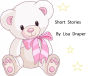 Short Stories