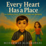 Every Heart Has a Place