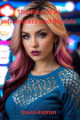 The Rise Of AI Influencers and Models