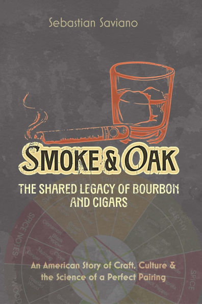 Smoke & Oak