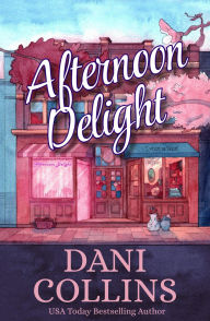 French textbook download Afternoon Delight