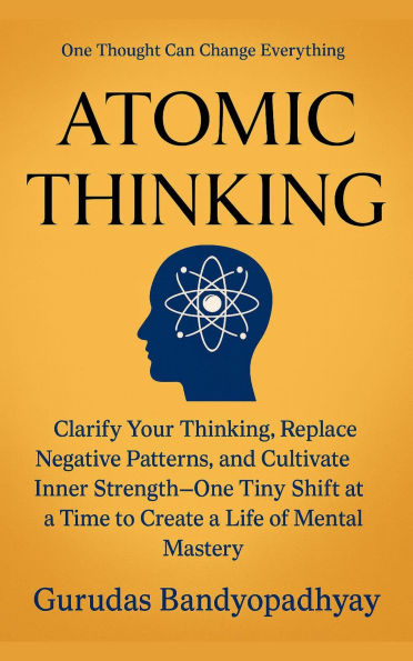 Atomic Thinking