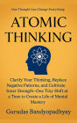 Atomic Thinking
