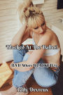 Blacked At The Ballet! (BAD Wives BLACKED, #7)