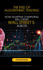 The End of Algorithmic Trading: Building Resilient Automated Systems in Evolving Markets