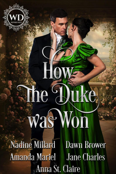 How the Duke was Won