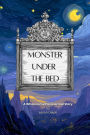 Monster Under the Bed