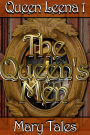 Queen Leena 1: The Queen's Men