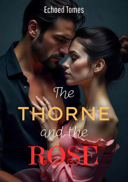 The Thorne & The Rose