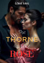 The Thorne & The Rose