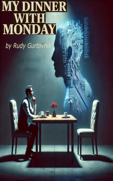 My Dinner with Monday