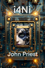 Title: i4Ni, Author: John Priest