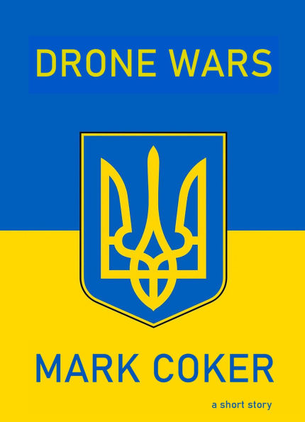 Drone Wars