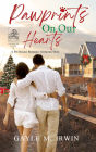 Pawprints On Our Hearts (Pet Rescue Romance, #8)
