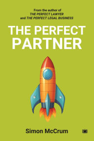 Textbooks download torrent The Perfect Partner by Simon McCrum RTF