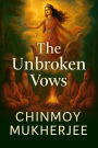 The Unbroken Vows