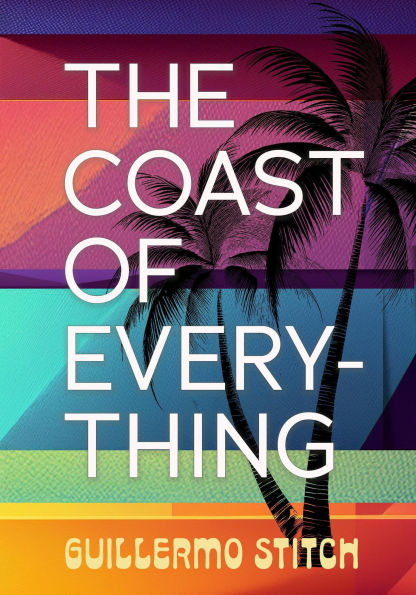 The Coast of Everything