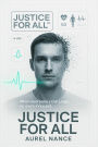 Justice for All: When Everyone's the judge, No One's Innocent