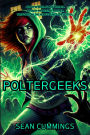 Poltergeeks