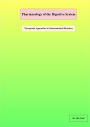 Pharmacology of the Digestive System