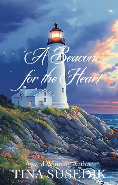 A Beacon for the Heart