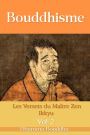 Bouddhisme : Les Versets du Maître Zen Ikkyu, Livre 2