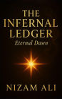 Eternal Dawn (The Infernal Ledger, #8)