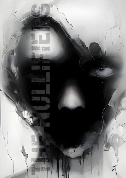 The Nullifiers