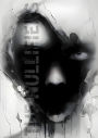 The Nullifiers