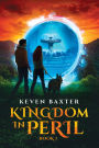 Kingdom in Peril