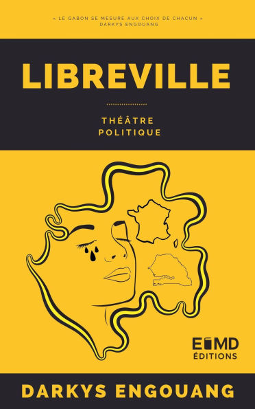 Libreville