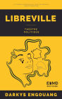 Libreville