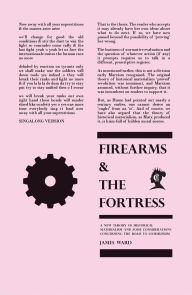 Download full books for free Firearms & the Fortress by James Ward ePub FB2