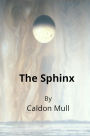 The Sphinx (Sol Senate Cycle - Future History, #2)